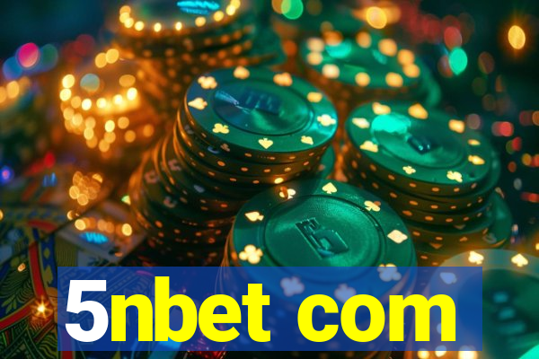 5nbet com
